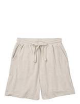 Bongusta - Naram Shorts - Pižama - Smėlio