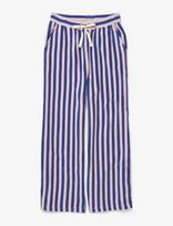 Bongusta - Naram Pants - Pižama - Mėlyna