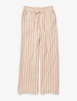 Bongusta - Naram Pants - Pižama - Oranžinė