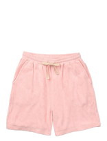 Bongusta - Naram Shorts - Pižama - Rožinė