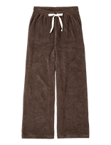 Bongusta - Naram Pants - Pižama - Ruda