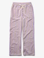 Bongusta - Naram Pants - Pižama - Violetinė