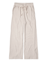 Bongusta - Naram Pants - Pižama - Smėlio