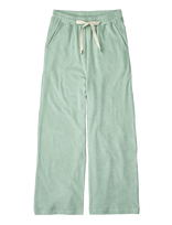 Bongusta - Naram Pants - Pižama - Žalia