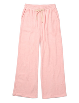 Bongusta - Naram Pants - Pižama - Rožinė