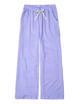 Bongusta - Naram Pants - Pižama - Mėlyna
