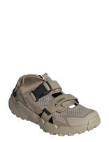 Adidas Terrex - Terrex Hydroterra At - Sandalai - Smėlio