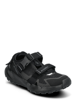 Adidas Terrex - Terrex Hydroterra At - Sandalai - Juoda