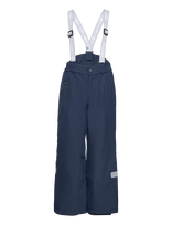Reima - Reimatec Winter Pants, Kiddo - Lauko kelnės - Tamsiai mėlyna