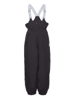Reima - Reimatec Winter Pants, Juoni - Slidinėjimo kelnės - Juoda