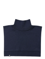 Reima - Neck Warmer, Star - Kaklo mova - Tamsiai mėlyna
