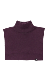 Reima - Neck Warmer, Star - Kaklo mova - Violetinė