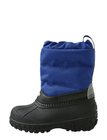 Reima - Winter Boots, Loskari - Žieminiai batai užsimaunami - Mėlyna