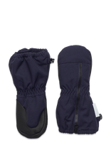 Reima - Reimatec Mittens, Tepas - Pirštinės - Tamsiai mėlyna