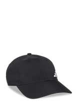 Adidas Performance - Baseball Bold C - Sportinė kepurė - Juoda