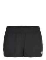Speedo - Essentials Swim Short - Sportiniai bikiniai - Juoda