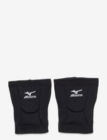 Mizuno - Vs1 Compact Kneepad - Kelio atrama - Juoda