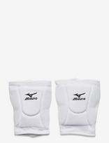 Mizuno - Vs1 Compact Kneepad - Kelio atrama - Balta