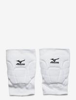 Mizuno - Vs1 Kneepad - Kelio atrama - Balta