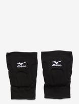 Mizuno - Vs1 Kneepad - Kelio atrama - Juoda