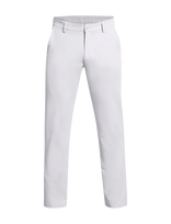 Under Armour - Ua Matchplay Tapered Pant - Sportinės kelnės - Pilka
