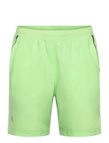 Under Armour - Ua Launch 7'' Shorts - Sportiniai šortai - Žalia
