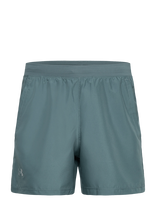 Under Armour - Ua Launch 5'' Shorts - Sportiniai šortai - Mėlyna
