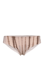 Rabens Saloner - Miranda - Preen Panties - Bikini kelnaitės - Ruda