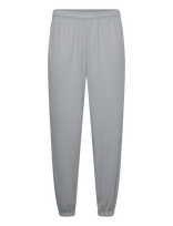 Under Armour - Ua Rival Waffle Jogger - Sportinės kelnės - Pilka