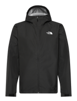 The North Face - M Whiton 3L Jacket - Sportinė striukė - Juoda