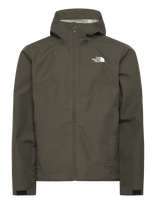 The North Face - M Whiton 3L Jacket - Sportinė striukė - Chaki spalva