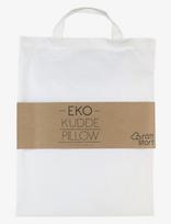 Rätt Start - Pillow, Cribbed - Kūdikių pagalvė - Balta