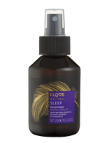 I LOVE - I Love Wellness Pillow Mist Sleep Lavender & Chamomile 125Ml - Kvapų difuzorius - Nude