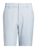 Adidas Golf - Ult 8.5In Short - Sportiniai šortai - Mėlyna