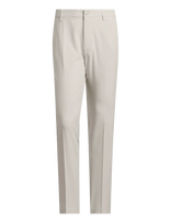 Adidas Golf - Ult365 Tpr Pant - Sportinės kelnės - Smėlio