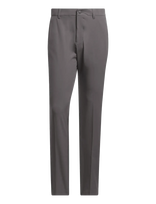 Adidas Golf - Ult365 Tpr Pant - Sportinės kelnės - Pilka