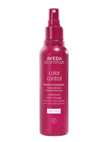 Aveda - Color Control Leave-In Spray Light Treatment - Priemonės spalvai apsaugoti - Nude