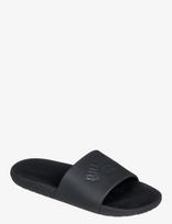 Billabong - Paradise Slide - Baseino šlepetės - Juoda