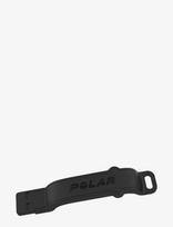 Polar - Polar Unite Usb Charging Adapter Gen - Sportinis laikrodis - Juoda
