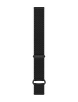 Polar - Polar Wb 22Mm Blk S/M H&L - Sportinis laikrodis - Juoda