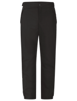 Didriksons - Jesper Pants - Laisvalaiko marškiniai - Juoda