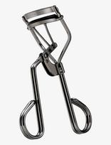 Tweezerman - Pro Master Eyelash Curler - Blakstienų rietiklis - Sidabro