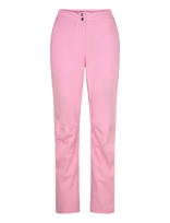 Daily Sports - Flain Rain Pant - Sportinės lietaus kelnės - Rožinė