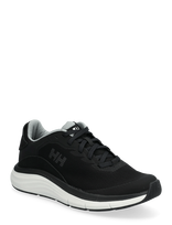 Helly Hansen - W Hp Marine Ls - Žygio batai - Juoda