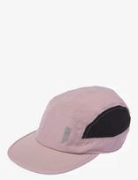 Helly Hansen - Hh Trail Cap - Sportinė kepurė - Violetinė