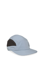 Helly Hansen - Hh Trail Cap - Sportinė kepurė - Pilka