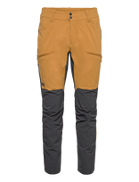 Helly Hansen - Hovda Tur Pant - Sportinės kelnės - Marga / raštuota