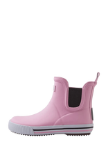 Reima - Rain Boots, Ankles - Guminiai batai - Rožinė