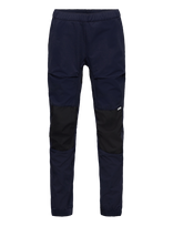Reima - Pants, Vaeltaa - Lauko kelnės - Tamsiai mėlyna