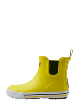 Reima - Rain Boots, Ankles - Guminiai batai - Geltona